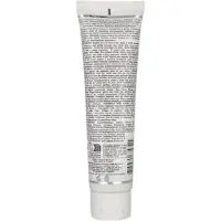 Kiehl's Dermatologist Solutions Clearly Corrective Exfoliating Cleanse