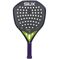 Siux Fenix Pro 2026 Padelmaila