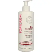 Topicrem 85515 500ml Vartalovoide