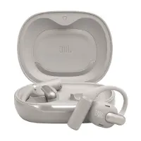 JBL Sense Pro langattomat kuulokkeet, harmaa