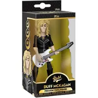 Funko POP! Kulta Guns N Roses Duff -figuuri