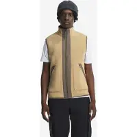 Aigle Bk813 Fleece Liivi