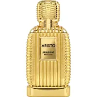 Arabiyat Prestige Aristo Eau de Parfum 100 ml