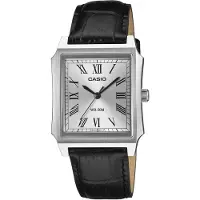 Casio Timeless Collection MTP-B190L-7BVEF