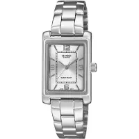 Casio Timeless Collection LTP-1234PDD-7AEF