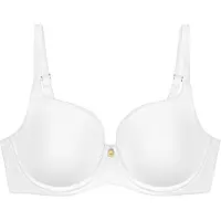 Triumph Body Make-Up Essentials Wp - White - 90 F