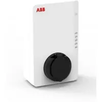 ABB TERRA AC W11-S-R-V2-0 (6AGC128174)