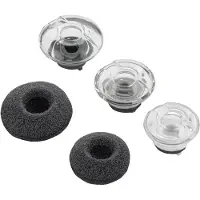 HP – Poly VL 50/30 Eartips S/M/L No (AW6U4AA#AC3)