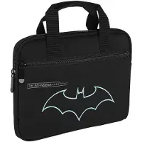 Cerda Dc Comics Batman Läppärilaukku