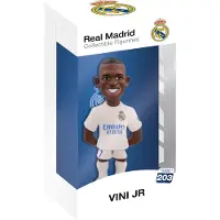 Minix Real Madrid Vinicius Jr Kuvio