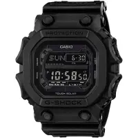 Casio G-Shock GX-56UBB-1ER