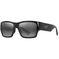 Maui jim Kaolu Polarisoidut Aurinkolasit