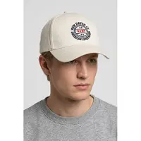 Gant 9901314 Lippis
