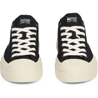 G-Star Vodan Basic Lenkkarit
