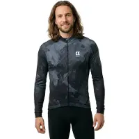 Kalas Motion Z6 Langarm-trikot