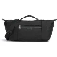 BOSS Ray Mini 10269724 Duffle-kassi