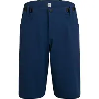 Rapha Trail Shortsit