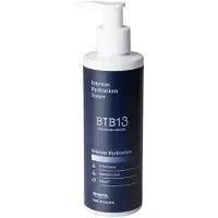 BTB13 Intense Hydration Toner - Hoitovesi 200ml