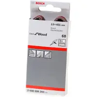Bosch Hiomanauha X440 13 x 457 mm, 60