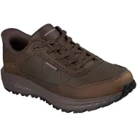 SKECHERS Slade Ultra Lenkkarit