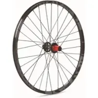 Gtr Sl27 27.5´´ Cl Disc Tubeless Mtb Hinterrad