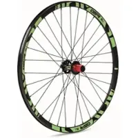Gtr Sl23 27.5´´ Cl Disc Tubeless Mtb Hinterrad