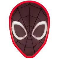 Paladone Spider-man Neontyylinen Led-seinävalaisin