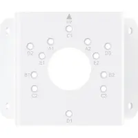 Reolink RLA-BKC1 kulmarauta