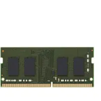 Kingston 16 Gt (1 x 16 Gt) DDR4 3200 MHz, CL22 -muisti