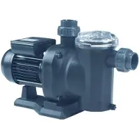 AstralPool Sena 9000l/h 3/4 Hp 230/ii Muovinen Itseimevä Pumppu 400 V