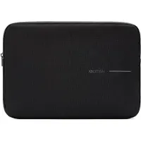 XD Design LAPTOP SLEEVE 14 BLACK P/N: P706.201