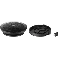Jabra SECURE MOUNT FOR SPEAK 410/510 (14101-34)
