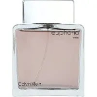 Calvin Klein Euphoria For Men Edt 100ml