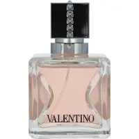 Valentino Valentina Valentina Eau De Parfum 50 ml (nainen)