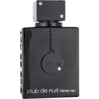 Armaf Club de Nuit Intense Man Eau de Toilette