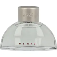 HUGO BOSS Woman, EdP 90ml