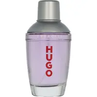 HUGO BOSS HUGO Energise Eau de Toilette -tuoksu miehille 75 ml
