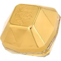 Paco Rabanne Lady Million Eau de parfum 30 ml