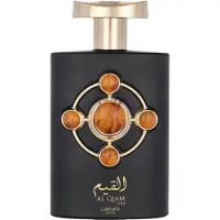 Lattafa Pride Al Qiam Gold Eau de Parfum 100 ml