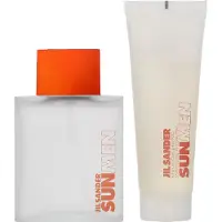 Jil Sander Sun Men Lahjasetti