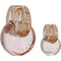 Bvlgari Omnia Crystalline Eau de Parfum (2024) Lahjasetti