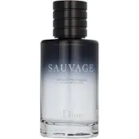 Dior Eau Sauvage After Shave 100ml