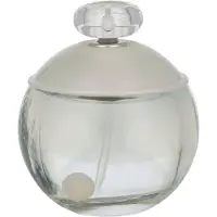 Cacharel Noa, EdT 30ml