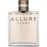 Chanel Allure Homme Eau de Toilette 150 ml