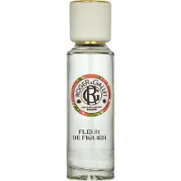 Roger & Gallet Fleur De Figuier Eau de Parfum 30 ml