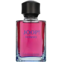 JOOP! Homme Neon Edition Eau de Toilette -tuoksu miehille 75 ml