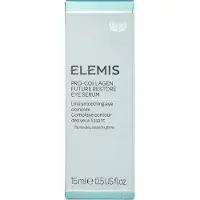 Elemis Pro-Collagen Future Restore Eye Serum