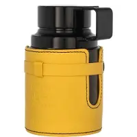 Armaf Odyssey Mega Limited Edition Eau de Parfum 100 ml
