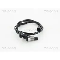 TRISCAN ABS-anturi 8180 29290