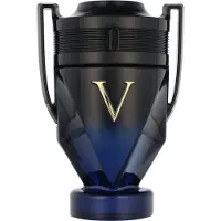 Rabanne Invictus Victory Elixir, EdP 100ml